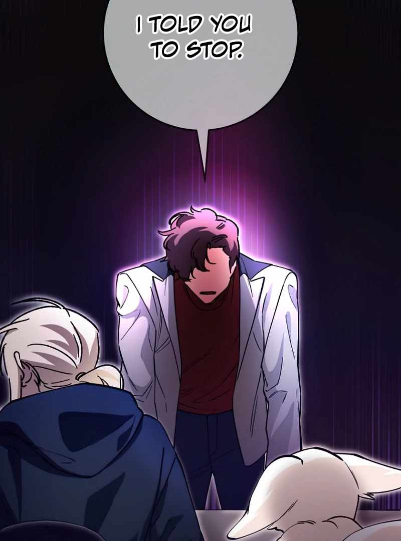 I Became a Civil Servant in a Magical World Chapter 36 41